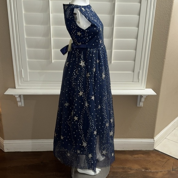 Trish Scully Antoinette Gown - Picture 4 of 13